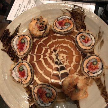 Shinka Sushi Bar - Sushi Bars Near Me - Ottawa, Ontario Shinka Sushi Bar - Sushi Bars Near Me - Ottawa, Ontario