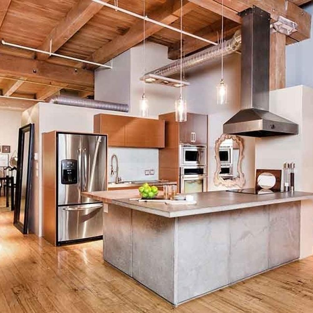 Reface Kitchen Edmonton Matttroy