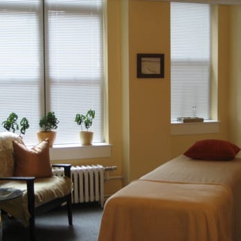 Serene Massage - The Serene Massage studio. - Massage Near Me - Chicago, Illinois Serene Massage - The Serene Massage studio. - Massage Near Me - Chicago, Illinois