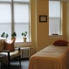 Serene Massage gift card