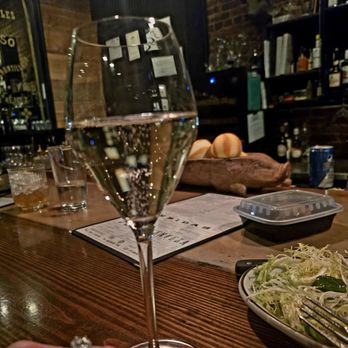 The Iberian Pig - Sparkling wine - Spanish Near Me - Decatur, Georgia The Iberian Pig - Sparkling wine - Spanish Near Me - Decatur, Georgia
