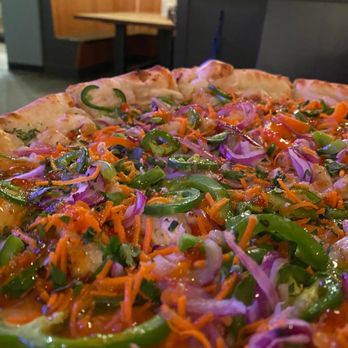 North End Pizza - Joyride pizza - Pizza Near Me - Boise, Idaho North End Pizza - Joyride pizza - Pizza Near Me - Boise, Idaho