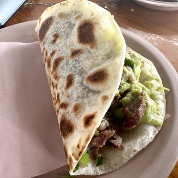 Tacos El Yaqui - Perron - Tacos Near Me - Rosarito, BCN Tacos El Yaqui - Perron - Tacos Near Me - Rosarito, BCN