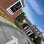 Photo of Parc at Duluth, GA