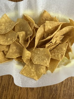 Tacos El Sol by null
