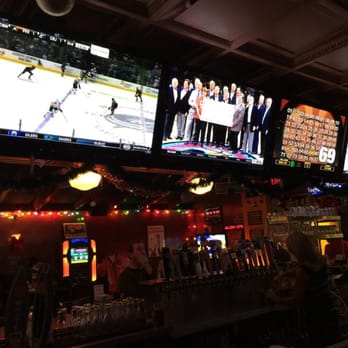 Malone's Tavern - Good atmosphere. I like it here. Have a beer and watch a game. - Bars Near Me - Warren, Michigan Malone's Tavern - Good atmosphere. I like it here. Have a beer and watch a game. - Bars Near Me - Warren, Michigan