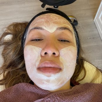 Clean Your Dirty Face - My facial - Skin Care Near Me - Winter Park, Florida Clean Your Dirty Face - My facial - Skin Care Near Me - Winter Park, Florida