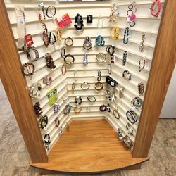 Blessingdales - Jewelry