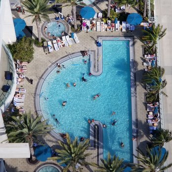 The Pool Club - Wow! Marissa was amazing! Love! I spilledmy drink and bam! New drink! ! Then she brought it too me in the pool! 3 marissa! - American Near Me - San Diego, California The Pool Club - Wow! Marissa was amazing! Love! I spilledmy drink and bam! New drink! ! Then she brought it too me in the pool! 3 marissa! - American Near Me - San Diego, California