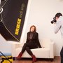 Photo of Fotostudio Pfluegl