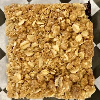 Not Ya Mama's Vegan Cafe - Bar - Comfort Food Near Me - Salem, Massachusetts