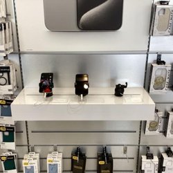 Verizon