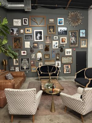 Playa Studios by null