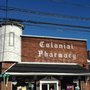 Photo of Colonial Pharmacy