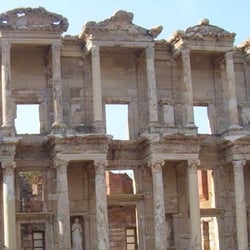 Selçuk