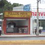 Photo of Pollos Maya