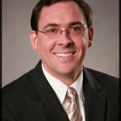 Staas Law Group - Kevin G. Staas