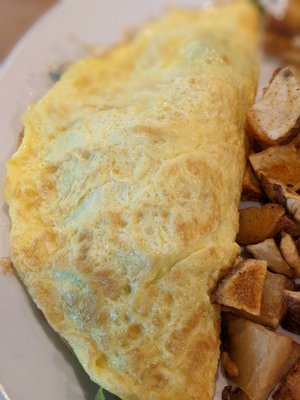 Kerbey Lane Cafe - Westlake by null