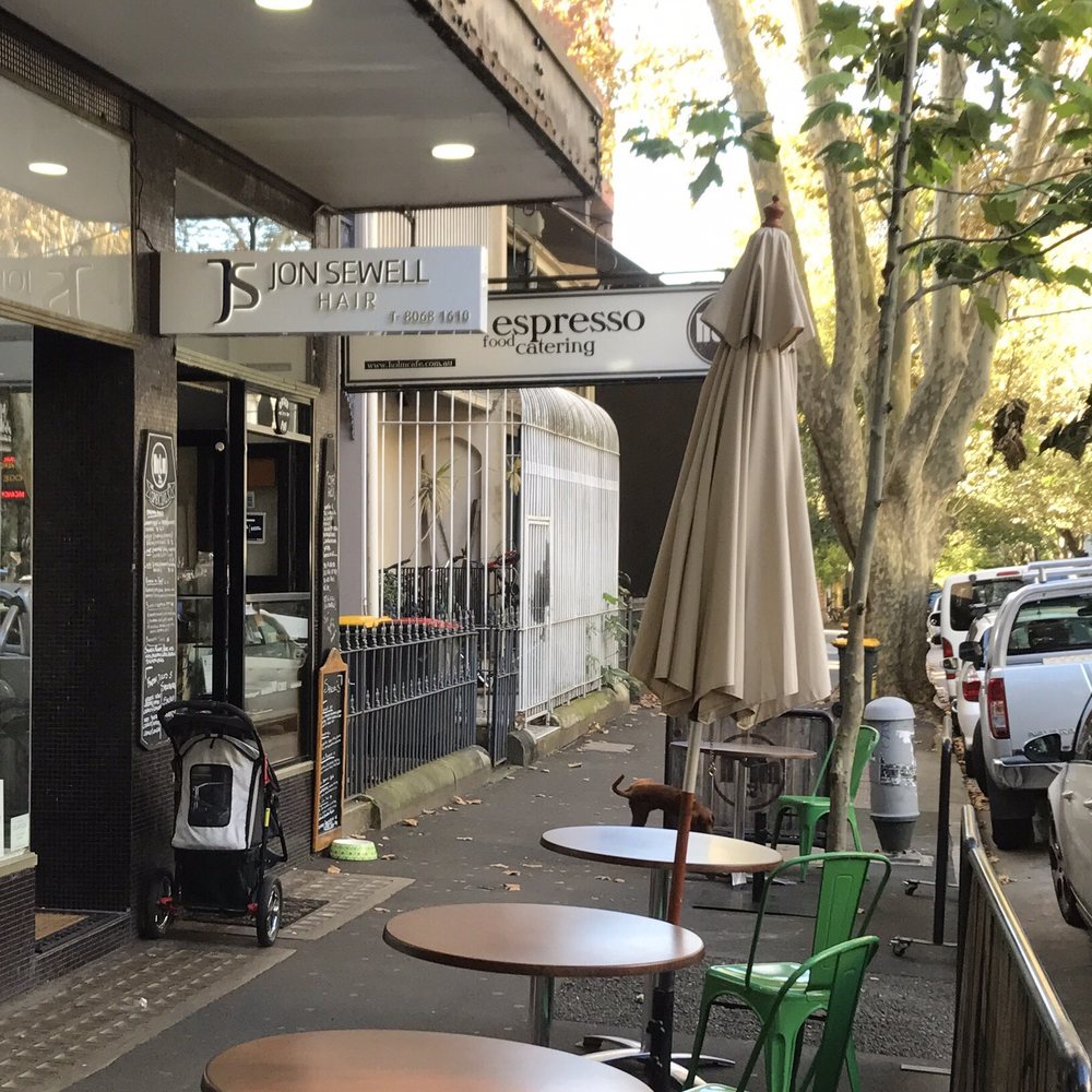 Holm Cafe - It still looked pretty open one hour before the posted closing time but this rude ba-rude-sta couldn't be bothered - Restaurants Near Me - Potts Point, NSW Holm Cafe - It still looked pretty open one hour before the posted closing time but this rude ba-rude-sta couldn't be bothered - Restaurants Near Me - Potts Point, NSW