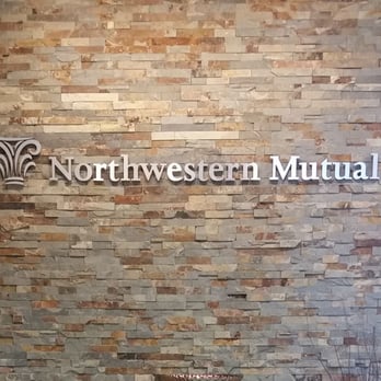 David DeYoung - Northwestern Mutual Wealth Management - Financial Advising Near Me - Bellingham, Washington David DeYoung - Northwestern Mutual Wealth Management - Financial Advising Near Me - Bellingham, Washington