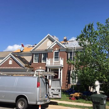 Protocol Contracting - Roofing Near Me Protocol Contracting - Roofing Near Me