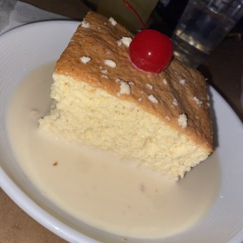 Pio Pio 2 - Tres leches - Latin American Near Me - Jackson Heights, New York Pio Pio 2 - Tres leches - Latin American Near Me - Jackson Heights, New York