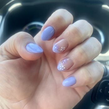 Anni's Nails - Nail Salons Near Me - San Jose, California Anni's Nails - Nail Salons Near Me - San Jose, California