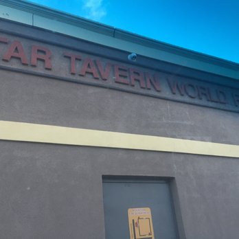 Star Tavern - Pizza Near Me - City Of Orange, New Jersey