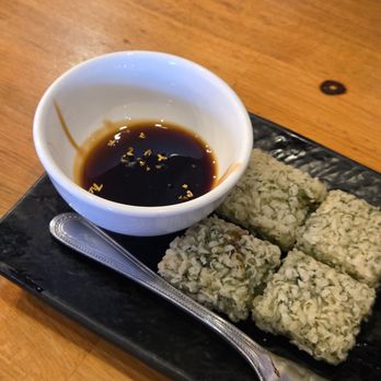 Ping’s Bistro - Chinese Near Me - Fremont, California Ping’s Bistro - Chinese Near Me - Fremont, California