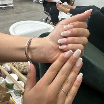 Mia Nail Studio - Apres by Anna Romero - Waxing Near Me - Hialeah, Florida Mia Nail Studio - Apres by Anna Romero - Waxing Near Me - Hialeah, Florida