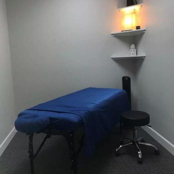 Accident Care Chiropractic - Chiropractors Near Me - Keizer, Oregon Accident Care Chiropractic - Chiropractors Near Me - Keizer, Oregon
