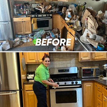 Thorough Quality Cleaning Services - Office Cleaning Near Me Thorough Quality Cleaning Services - Office Cleaning Near Me