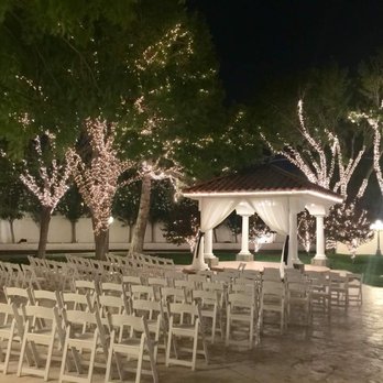Sunset Gardens - Venues & Event Spaces Near Me - Las Vegas, Nevada