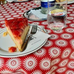 Cafe König