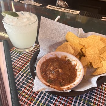 Sweet Agave Bar & Grill - Chips and salsa - Tex-Mex Near Me - Washington, DC, District of Columbia Sweet Agave Bar & Grill - Chips and salsa - Tex-Mex Near Me - Washington, DC, District of Columbia