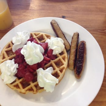 Westminster Cafe - Yummmmm - Breakfast & Brunch Near Me - Westminster, Massachusetts Westminster Cafe - Yummmmm - Breakfast & Brunch Near Me - Westminster, Massachusetts