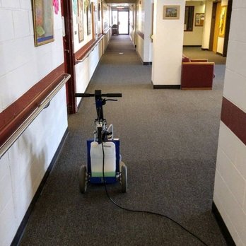 Tri-Cities Ultraclean - Commercial carpet cleaning available - Carpet Cleaning Near Me - Kennewick, Washington Tri-Cities Ultraclean - Commercial carpet cleaning available - Carpet Cleaning Near Me - Kennewick, Washington