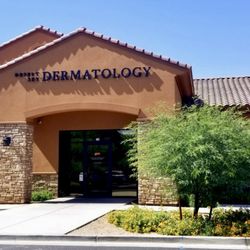 Arizona Desert Dermatology & Surgery