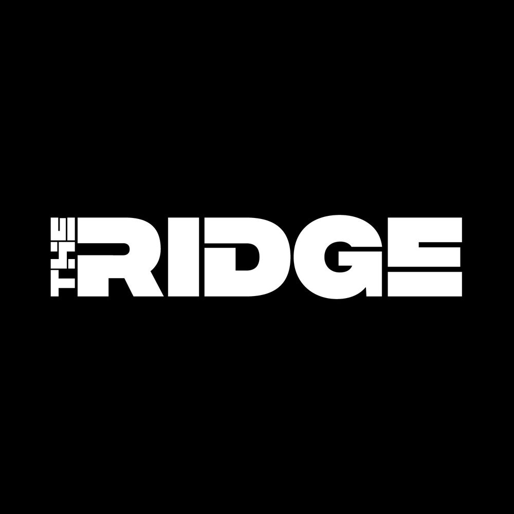 The Ridge - child therapist in Reno, NV