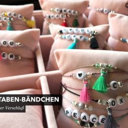 Atelier Christiane Klieeisen