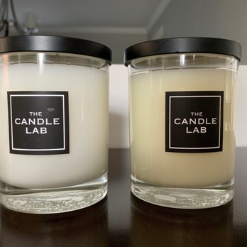 Mix Candle Co - Candle Stores Near Me - Pittsburgh, Pennsylvania