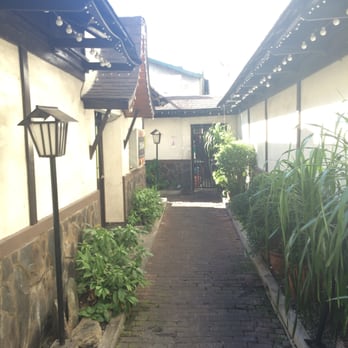 Little Tokyo - Japanese Near Me - Makati, NCR