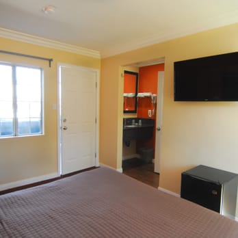 Studio City Inn - Hotels Near Me - Los Angeles, California Studio City Inn - Hotels Near Me - Los Angeles, California