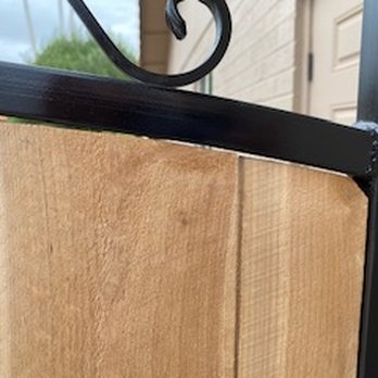 Desert Gate Pros - Fences & Gates Near Me Desert Gate Pros - Fences & Gates Near Me