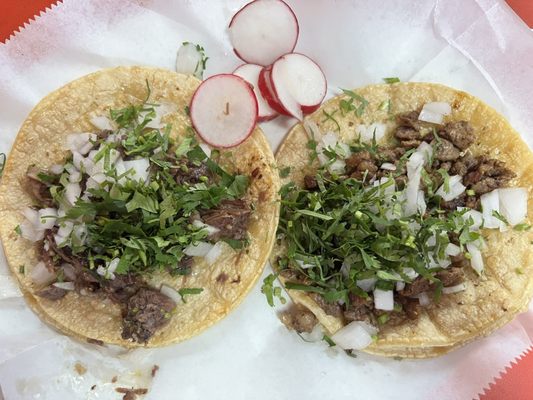 La Pastorcita by null La Pastorcita by null