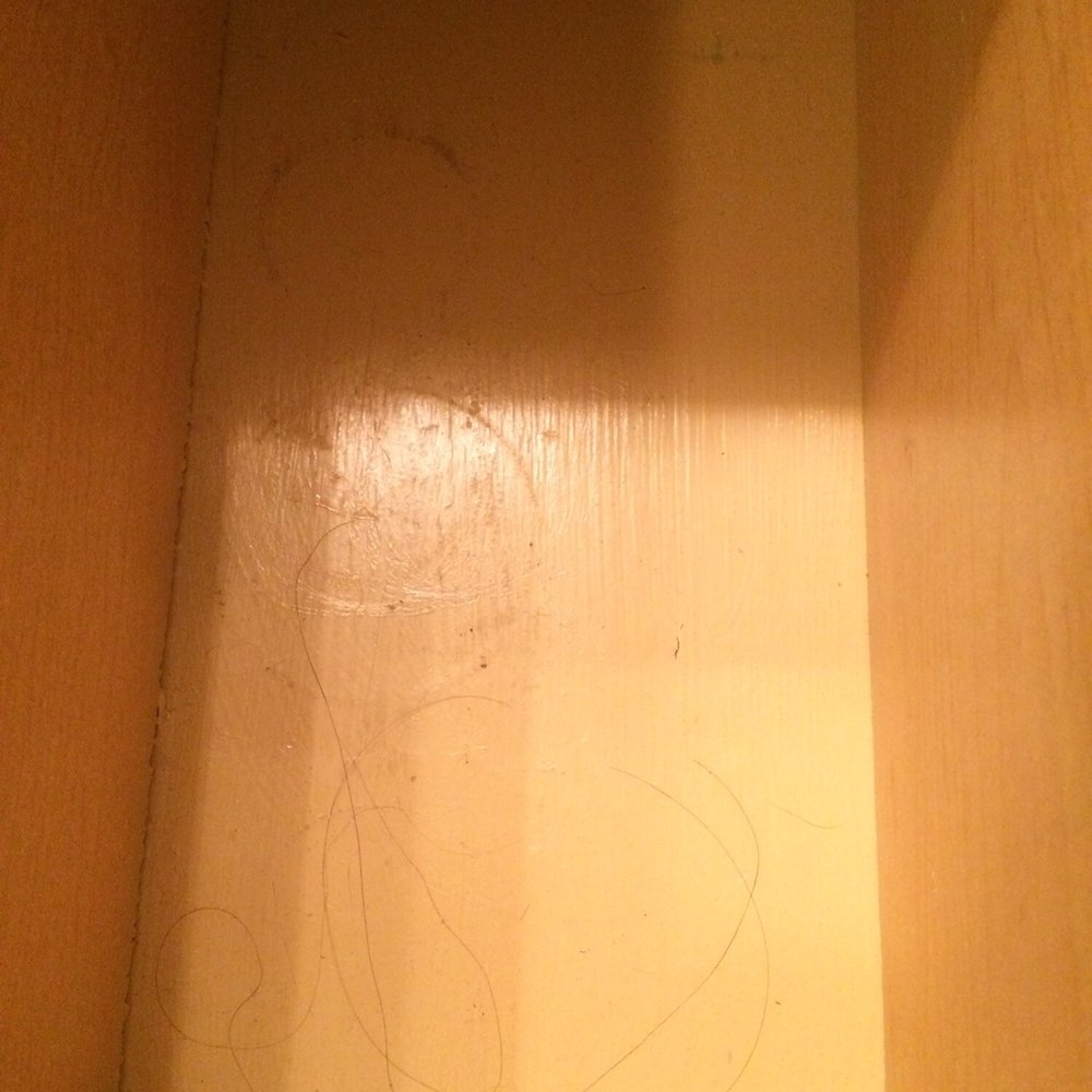 Better Choice Cleaning - Inside of drawers were not cleaned even though they were empty - Home Cleaning Near Me - Houston, Texas Better Choice Cleaning - Inside of drawers were not cleaned even though they were empty - Home Cleaning Near Me - Houston, Texas