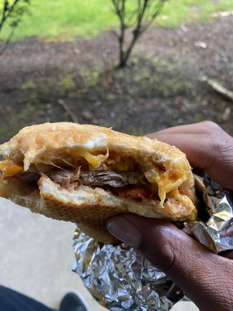 NICK’S GRILL Updated October 2024 115 Photos & 363 Reviews 11613