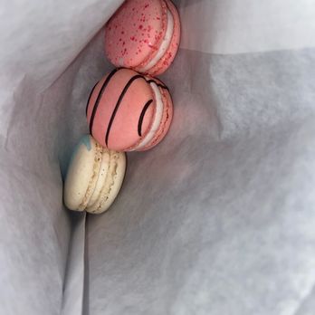 Kayla's Cake - Desserts Near Me - Fullerton, California Kayla's Cake - Desserts Near Me - Fullerton, California