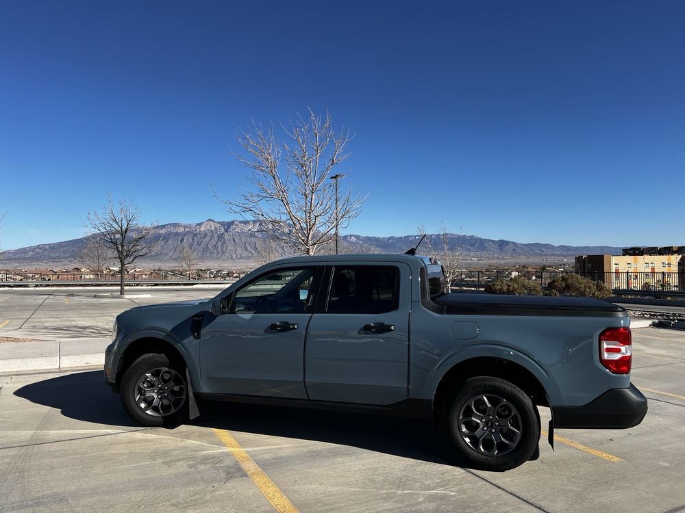 HOSE IT CAR WASH Updated September 2024 15 Reviews 2923 Coors