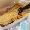 Kracklaw Seafood Restaurant gift card